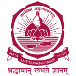 AMRITA vishwa vidyapeetham college