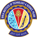 Birla Institute of Technology And Science