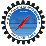 B.M.S. College of Engineering