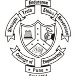 Pune Technological University