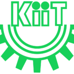 kitt college of engineering