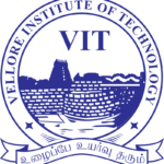 Vellore Institute of Technology