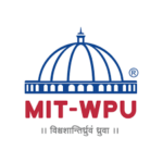 MIT WPU college