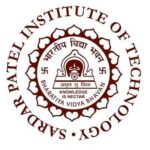 Sardar Patel institute of technology