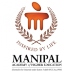 manipal university engineering bangalore