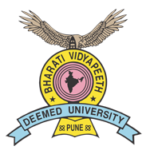 Bharati Vidyapeeth Deemed University College of Engineering