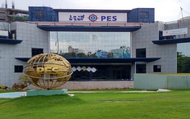 PSE UNIVERSITY