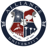 alliance university bangalore