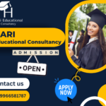 top best educational consultancy in bangalore