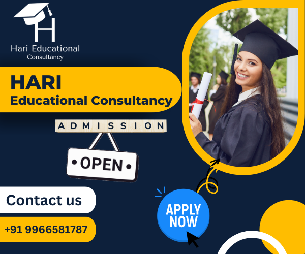 top best educational consultancy in bangalore