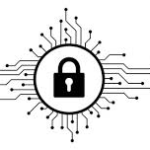 cyber security engineering course