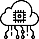 cloud computing engineering course