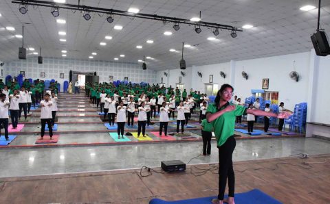 yoga-day-2-480x298