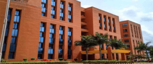 PES University in Bangalore, renowned for quality education, promoted by Hari Educational Consultancy.