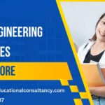 top engineering colleges in Bangalore