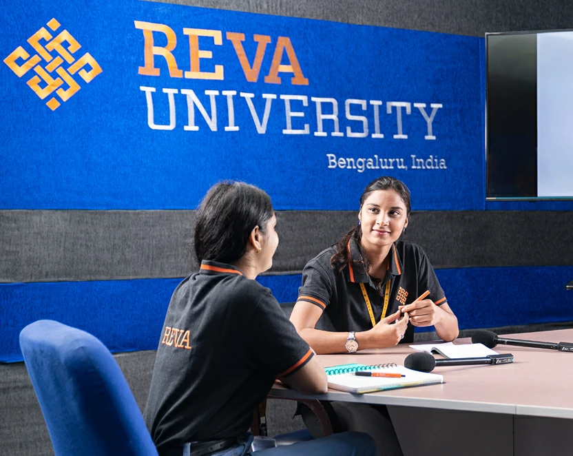 Reva University