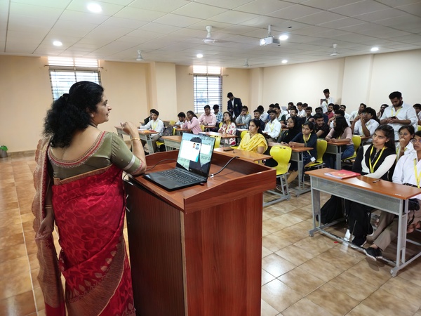 dayananda sagar college of engineering