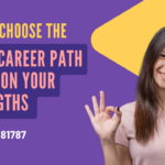 choose the right career path with hari educational consultancy