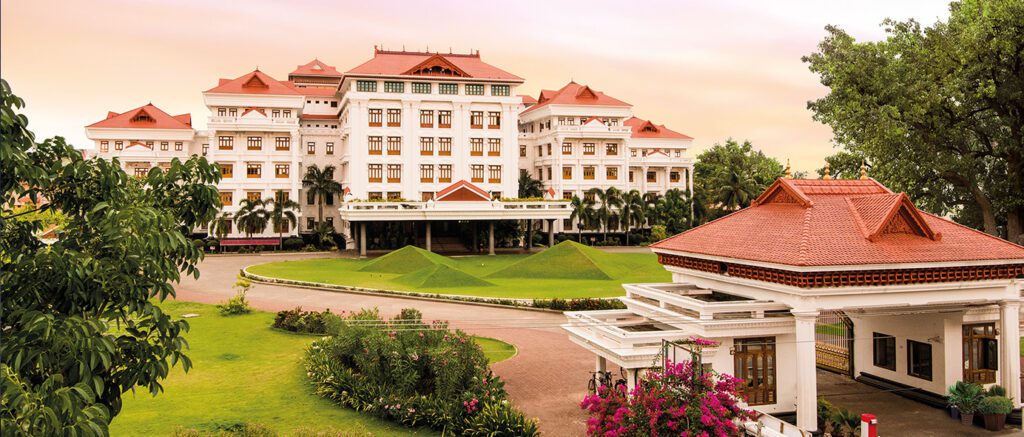Amrita University