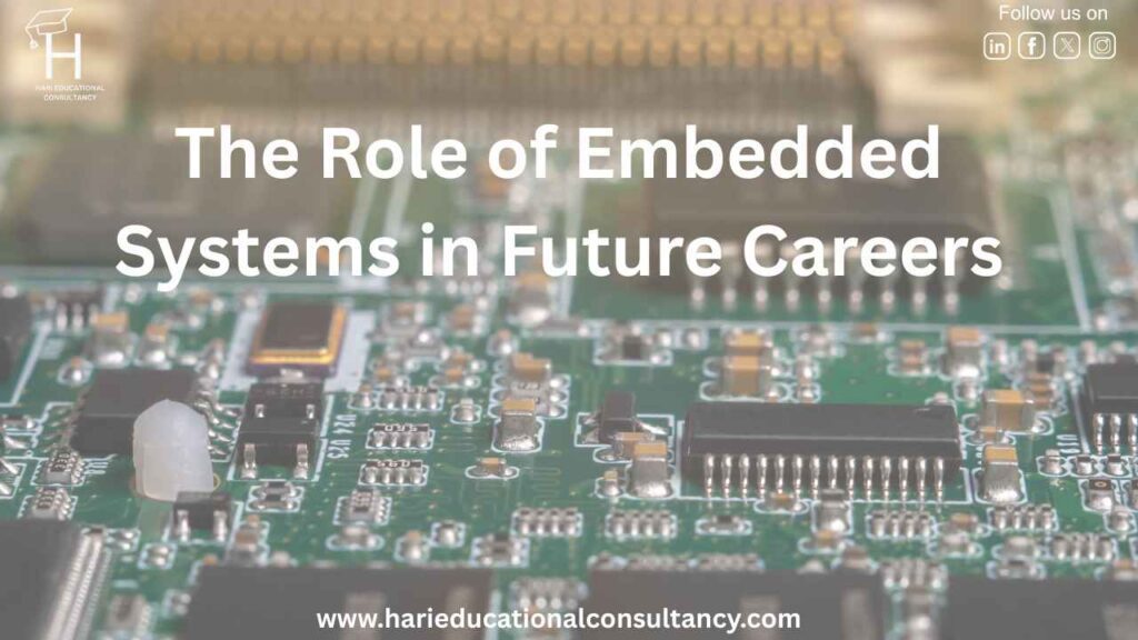 Embedded Systems