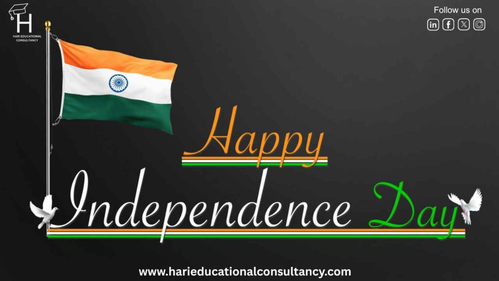 Independence Day