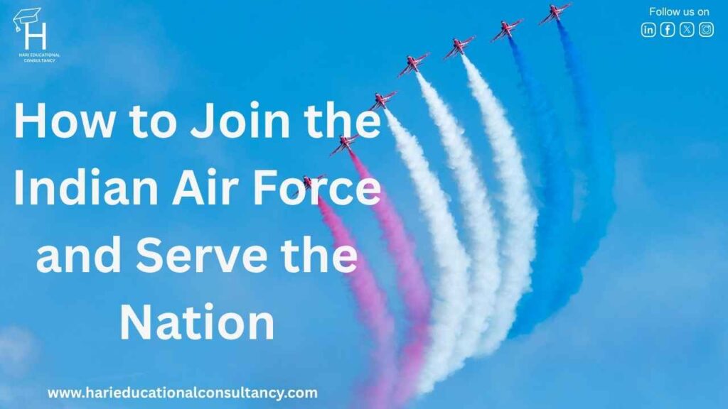 India Air Force